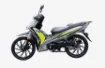 Nanok S-Line 50 resmi