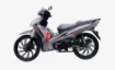 Nanok S-Line 50 resmi