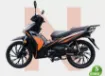 Nanok S-Line 50 resmi
