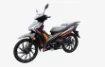 Nanok S-Line 50 resmi