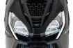 Peugeot Pulsion GT resmi