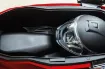 Peugeot Pulsion GT resmi