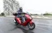 Peugeot Pulsion Allure resmi