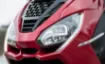 Peugeot Pulsion Allure resmi