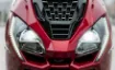 Peugeot Pulsion Allure resmi