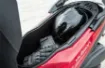 Peugeot Pulsion Allure resmi