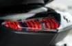 Peugeot Pulsion Allure resmi