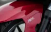 Peugeot Pulsion Allure resmi
