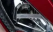 Peugeot Pulsion Allure resmi