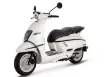 Peugeot Django 50 resmi