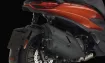 Piaggio Beverly S 400 resmi