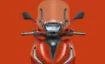 Piaggio Beverly S 400 resmi