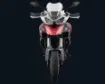 QJ SRT 800 X resmi