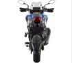 QJ SRT 800 X resmi
