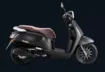 QJ LTM 125 resmi
