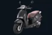 QJ LTM 125 resmi