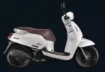 QJ VPS 125 resmi