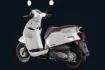 QJ VPS 125 resmi