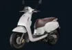 QJ VPS 125 resmi