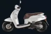 QJ VPS 125 resmi