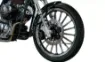 Regal Raptor Daytona 250V resmi