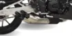 Regal Raptor Shark 250 resmi