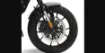 Regal Raptor Shark 250 resmi