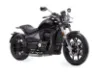 Regal Raptor Pilder 125 resmi