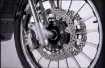 Regal Raptor Daytona 125 resmi