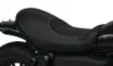 Regal Raptor Cafe Racer 125 resmi