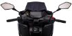 Regal Raptor Max 125 resmi