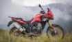 Rieju Aventura 500 resmi
