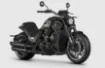 RKS C1002 V resmi