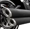 RKS C1002 V resmi