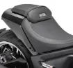 RKS C1002 V resmi