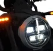 RKS C1002 V resmi