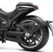 RKS C1002 V resmi