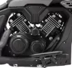 RKS C1002 V resmi