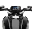 RKS C1002 V resmi
