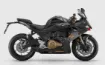 RKS SRK550RS resmi