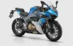 RKS SRK550RS resmi