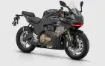 RKS SRK550RS resmi