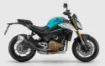 RKS SRK550 resmi
