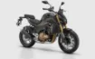 RKS SRK550 resmi
