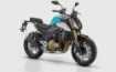 RKS SRK550 resmi