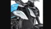 RKS SRK550 resmi