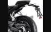 RKS SRK550 resmi