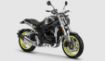 RKS RS400 resmi