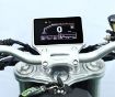 RKS RS400 resmi