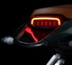 RKS RS400 resmi